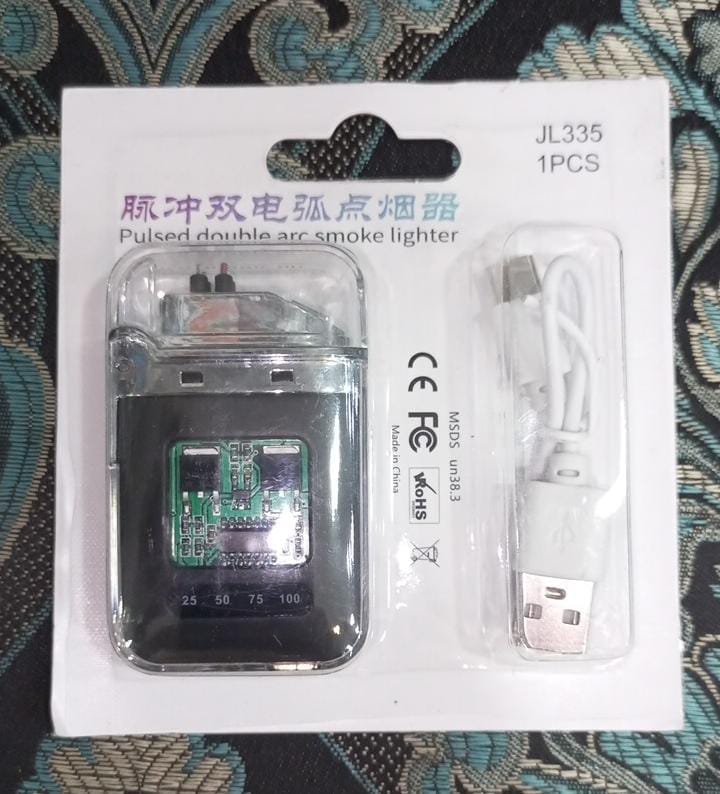 import placeholder for 2868254 import placeholder for 2868254