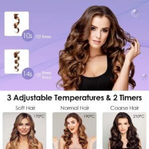 import placeholder for 2929382