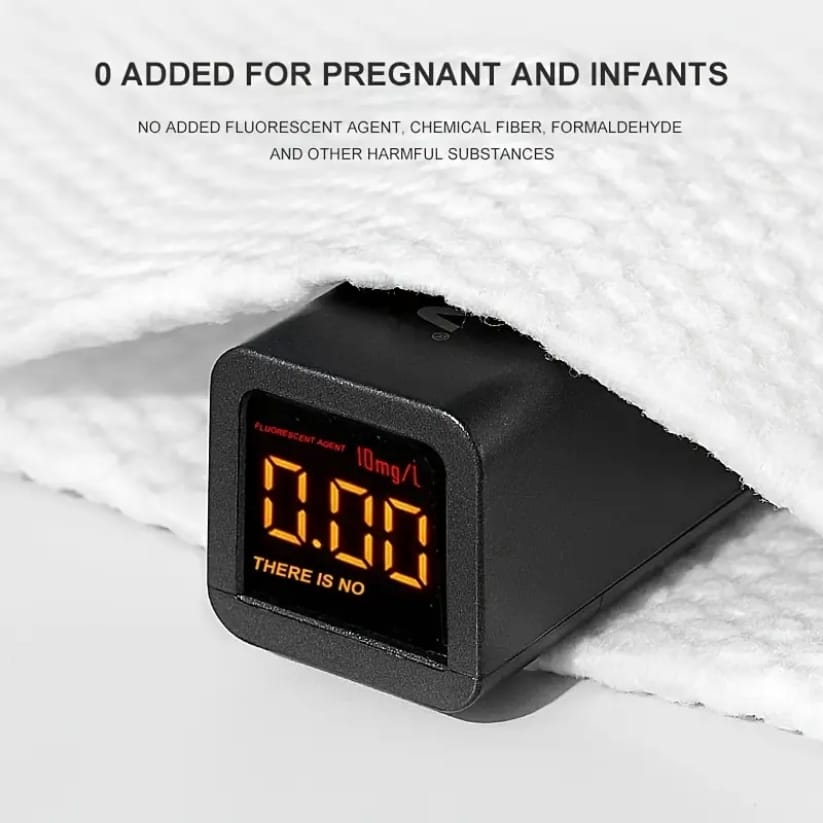 import placeholder for 3152953 import placeholder for 3152953