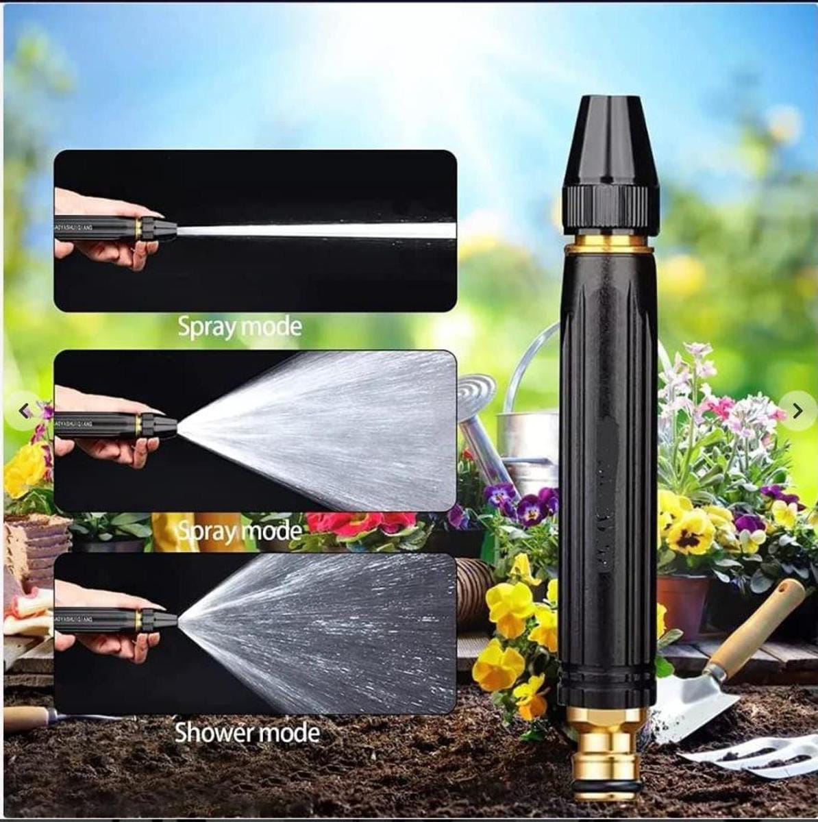 car wash gun ? high pressure metal water gun nozzle for household & vehicle cleaning car wash gun ? high pressure metal water gun nozzle for household & vehicle cleaning