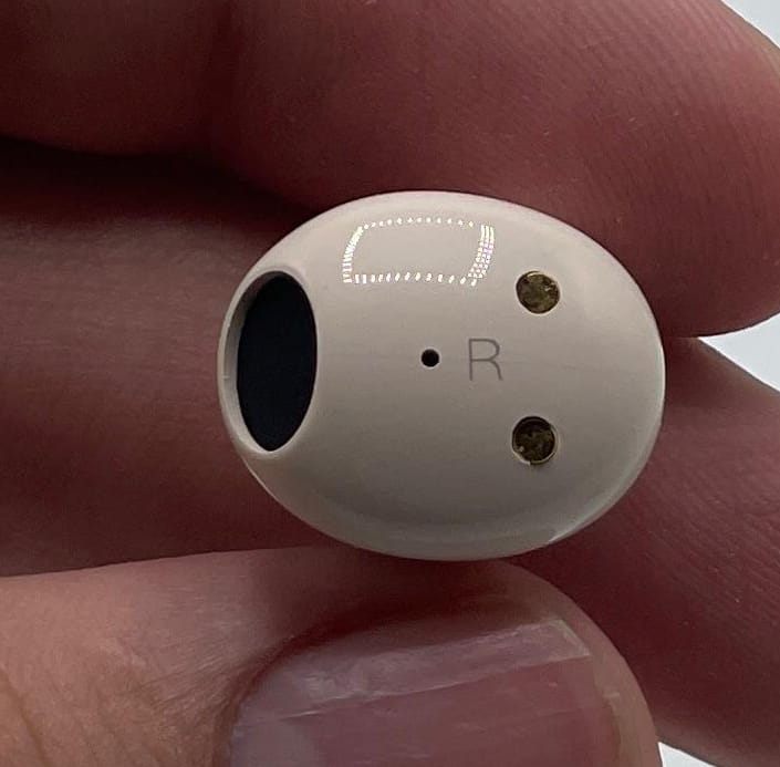 disney 100 anniversary earbuds choice disney qs t1 earphone bluetooth 5.3 wireless headphones low latency earbuds hifi stereo sound 100th anniversary model ( random color ) disney 100 anniversary earbuds choice disney qs t1 earphone bluetooth 5.3 wireless headphones low latency earbuds hifi stereo sound 100th anniversary model ( random color )