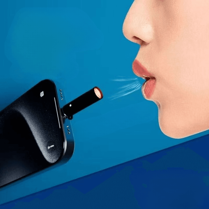 windproof mobile phone charging lighter ? outdoor usb cigarette lighter for smartphones with box windproof mobile phone charging lighter ? outdoor usb cigarette lighter for smartphones with box