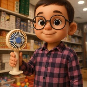 import placeholder for 3455420