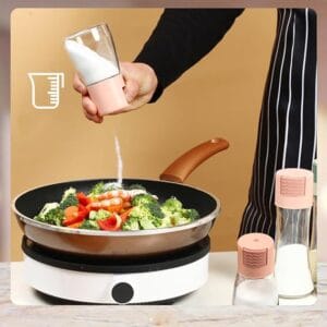 import placeholder for 3474550