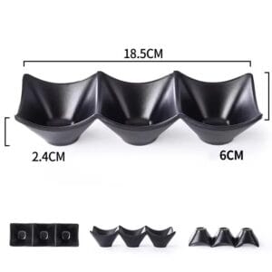 import placeholder for 3592046