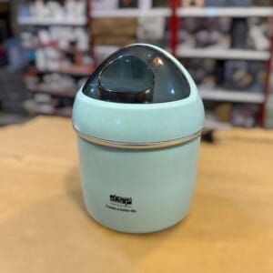 import placeholder for 3604817