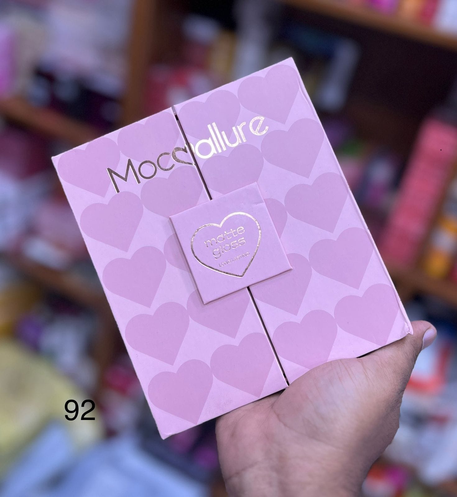 import placeholder for 3641214 import placeholder for 3641214