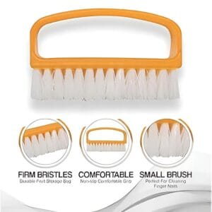 import placeholder for 3636279