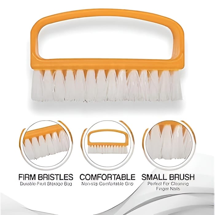 import placeholder for 3636279 import placeholder for 3636279