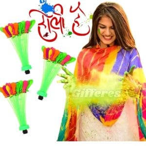 import placeholder for 3679850