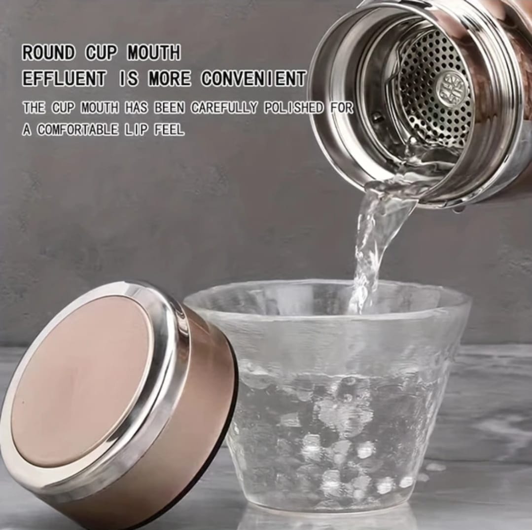 import placeholder for 3701907 import placeholder for 3701907