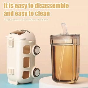 import placeholder for 3694003