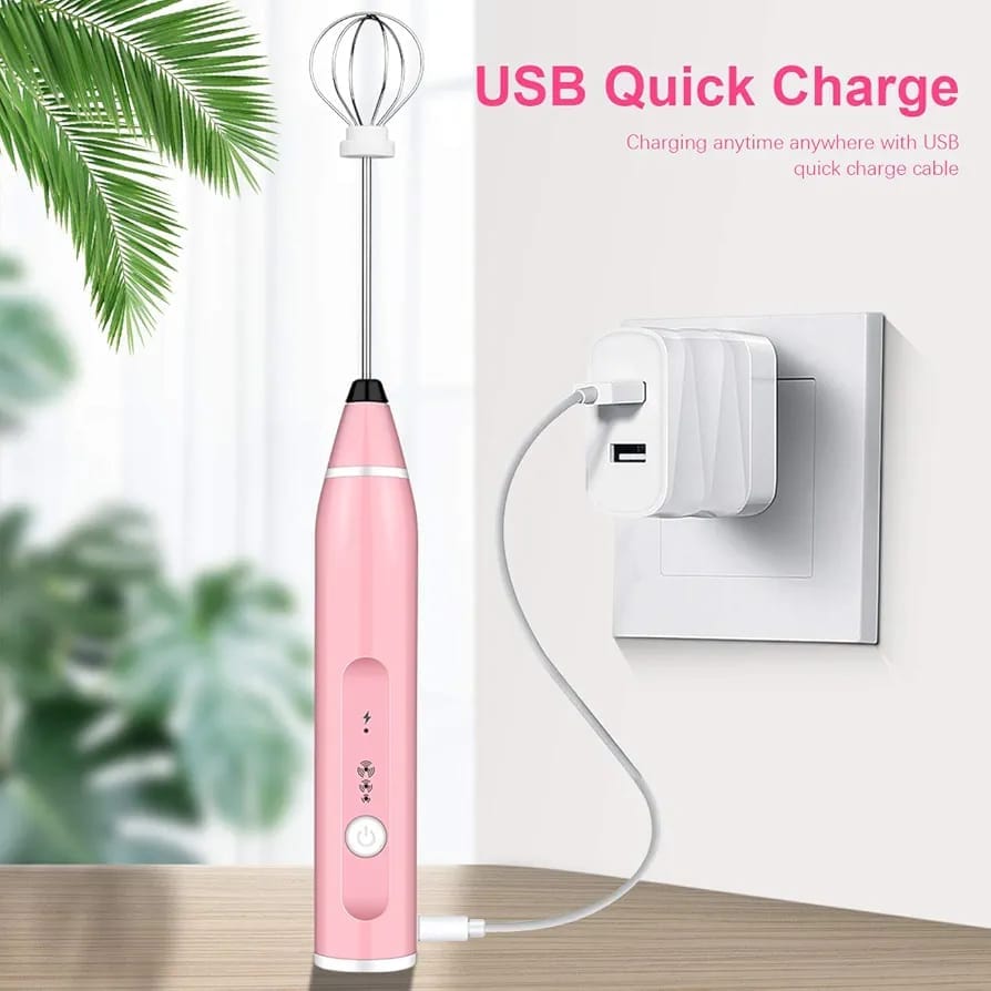 import placeholder for 3690587 import placeholder for 3690587