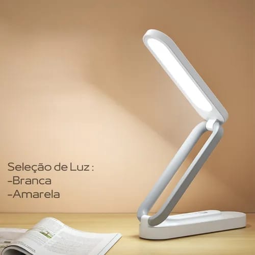 b005 led folding table lamp ? rechargeable stepless dimmable desk light with type c charging & lithium battery b005 led folding table lamp ? rechargeable stepless dimmable desk light with type c charging & lithium battery