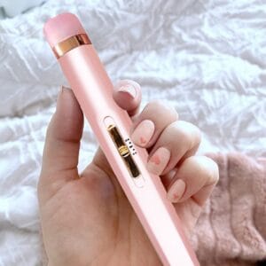 import placeholder for 3718517