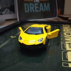 import placeholder for 3726936