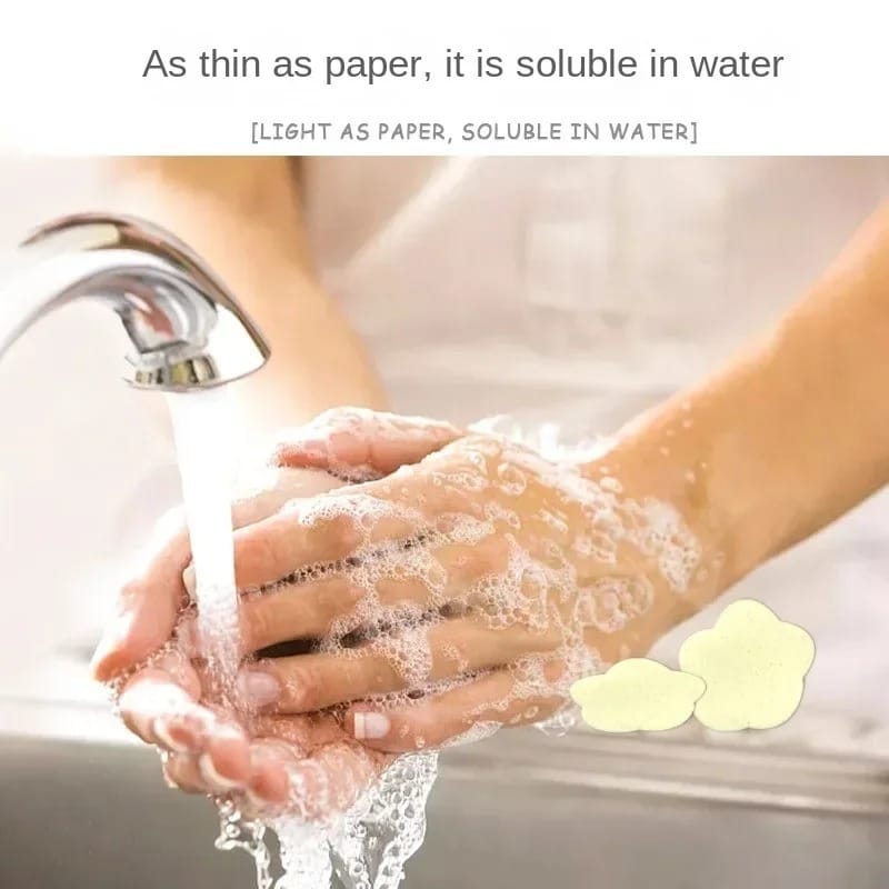 import placeholder for 3747400 import placeholder for 3747400