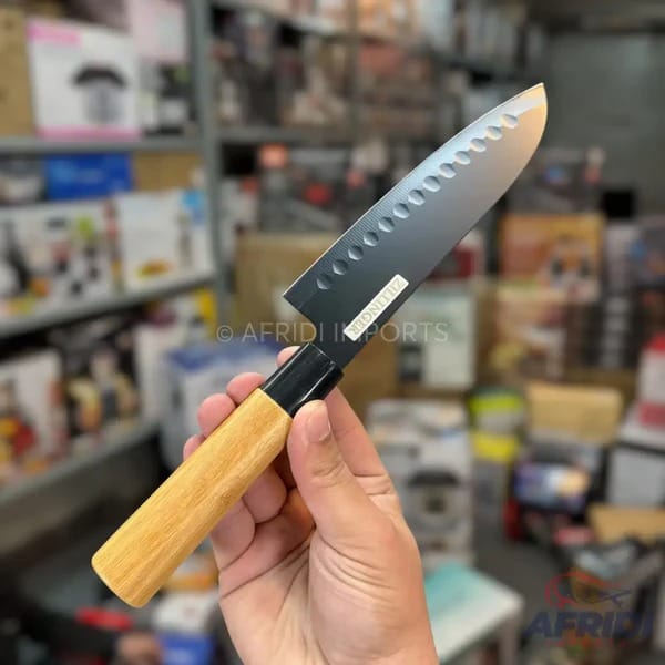 4 piece japanese kitchen knives set stainless steel blades 4 piece japanese kitchen knives set stainless steel blades