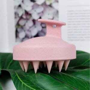 import placeholder for 3737829