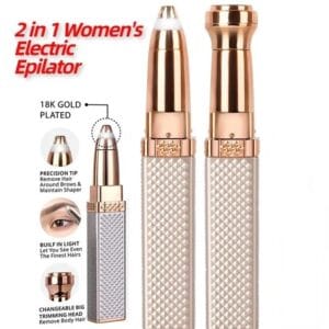 import placeholder for 3743384