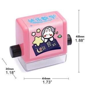 import placeholder for 2314782