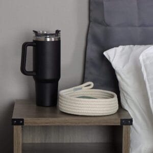 import placeholder for 3752742