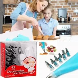 import placeholder for 2283044