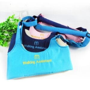 import placeholder for 705177