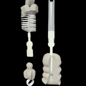 import placeholder for 2567814