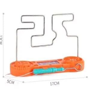 import placeholder for 3115870