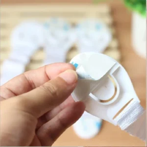 import placeholder for 2626445