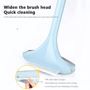 import placeholder for 712523