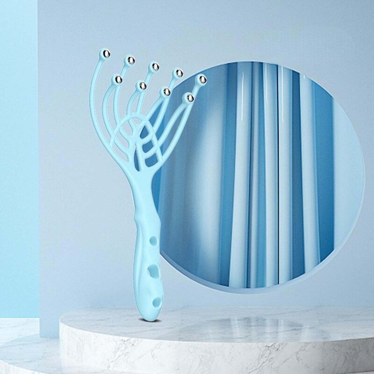 import placeholder for 2340357 import placeholder for 2340357