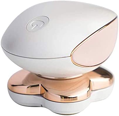 flawless women's hair removal body hair shaver electric hair remover hair epilator usb rechargeable flawless women's hair removal body hair shaver electric hair remover hair epilator usb rechargeable