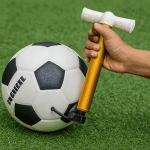 import placeholder for 3752569