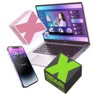 import placeholder for 3194612