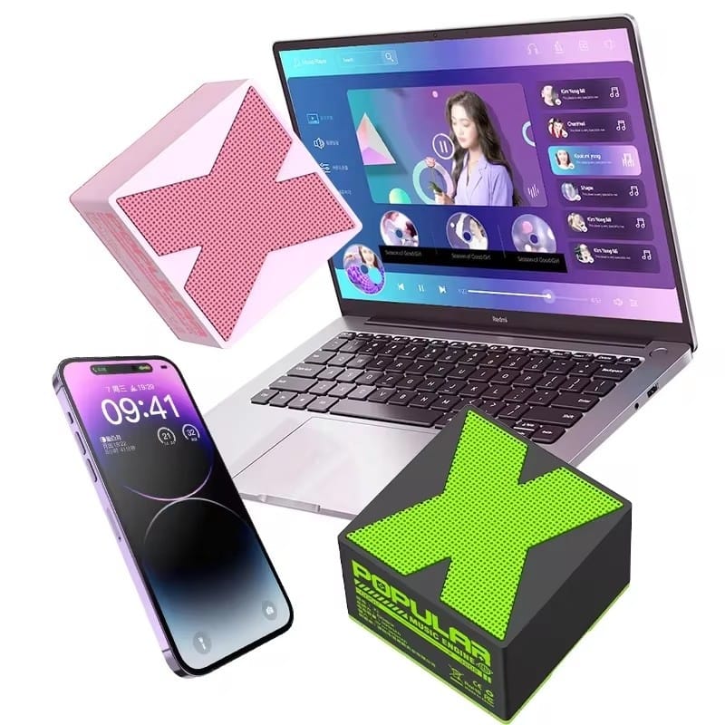 import placeholder for 3194612 import placeholder for 3194612