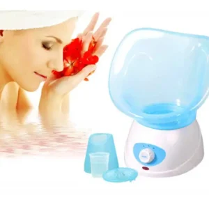 import placeholder for 1137894