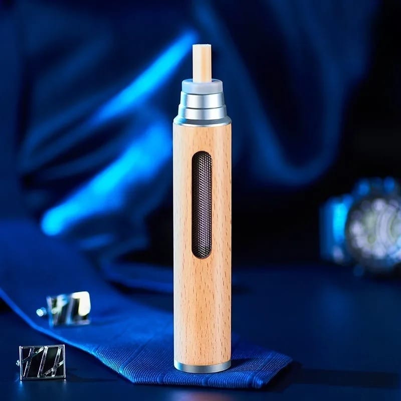 import placeholder for 3609471 import placeholder for 3609471