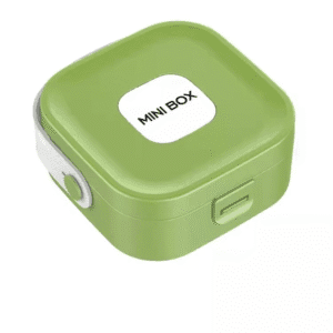 import placeholder for 3428852