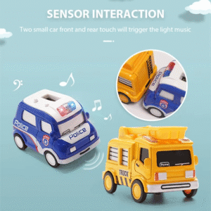 import placeholder for 3291960