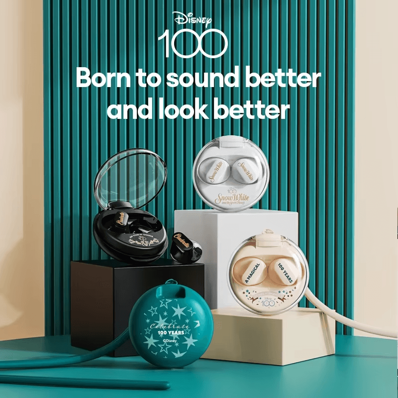 import placeholder for 3302376 import placeholder for 3302376