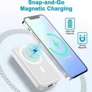 import placeholder for 3752395