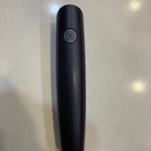 import placeholder for 880362