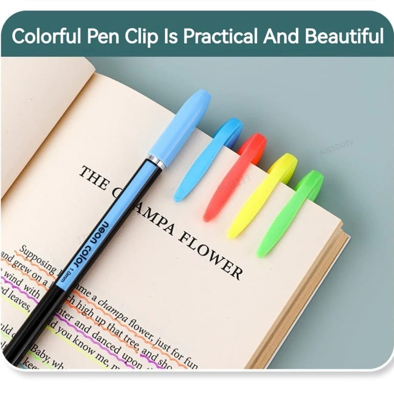 gel pen & highlighter set | 12 pens | 1.0mm color pen set for art, journaling & school supplies gel pen & highlighter set | 12 pens | 1.0mm color pen set for art, journaling & school supplies