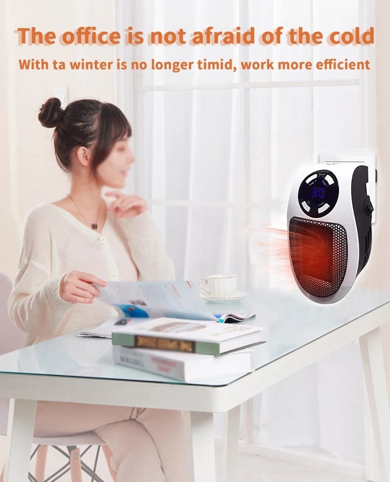 portable electric heater fan heater electric ceramic fan energy saving heater safe quiet heating fan room for winter. portable electric heater fan heater electric ceramic fan energy saving heater safe quiet heating fan room for winter.