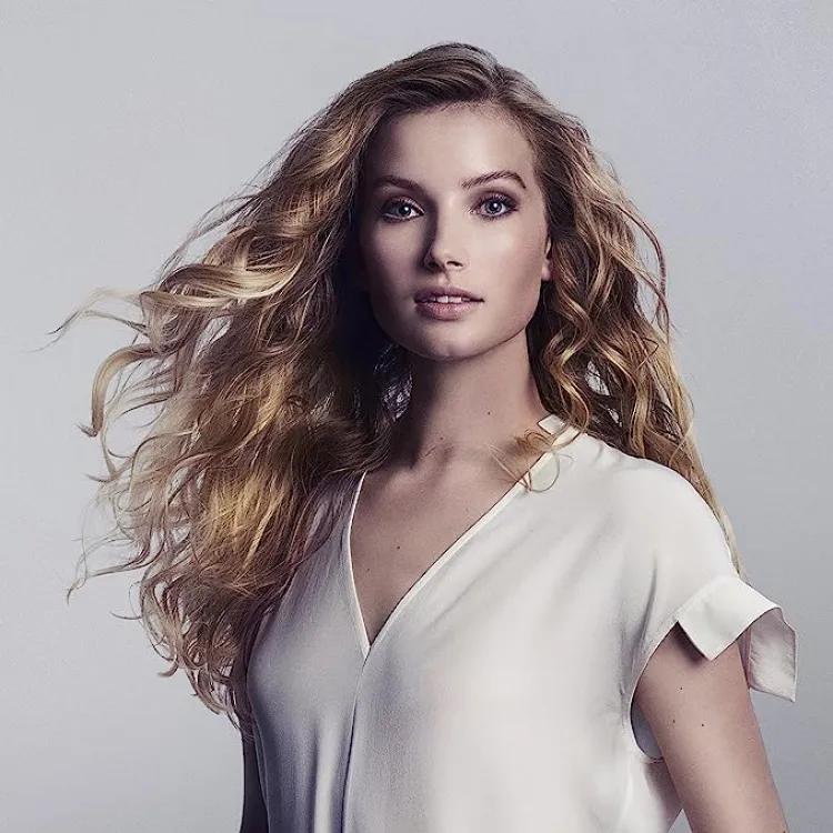 curl secret hair curler for women,professional pro perfect ladies curly hair. curl secret hair curler for women,professional pro perfect ladies curly hair.