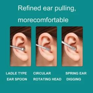 import placeholder for 3738189