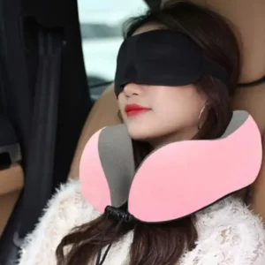 import placeholder for 3752643