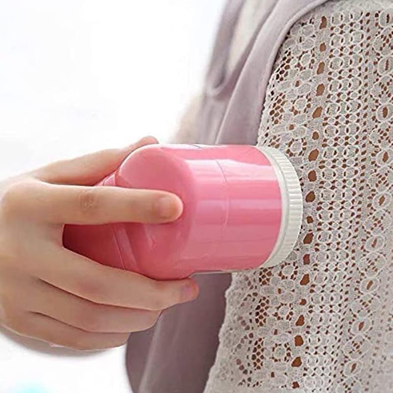 senbao a 614 portable lint remover rechargeable clothes shaver for fluff pilling fabric senbao a 614 portable lint remover rechargeable clothes shaver for fluff pilling fabric